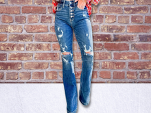 Load image into Gallery viewer, Sassy Flares