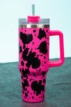 Load image into Gallery viewer, 40oz Tumbler