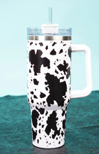 Load image into Gallery viewer, 40oz Tumbler
