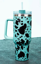 Load image into Gallery viewer, 40oz Tumbler