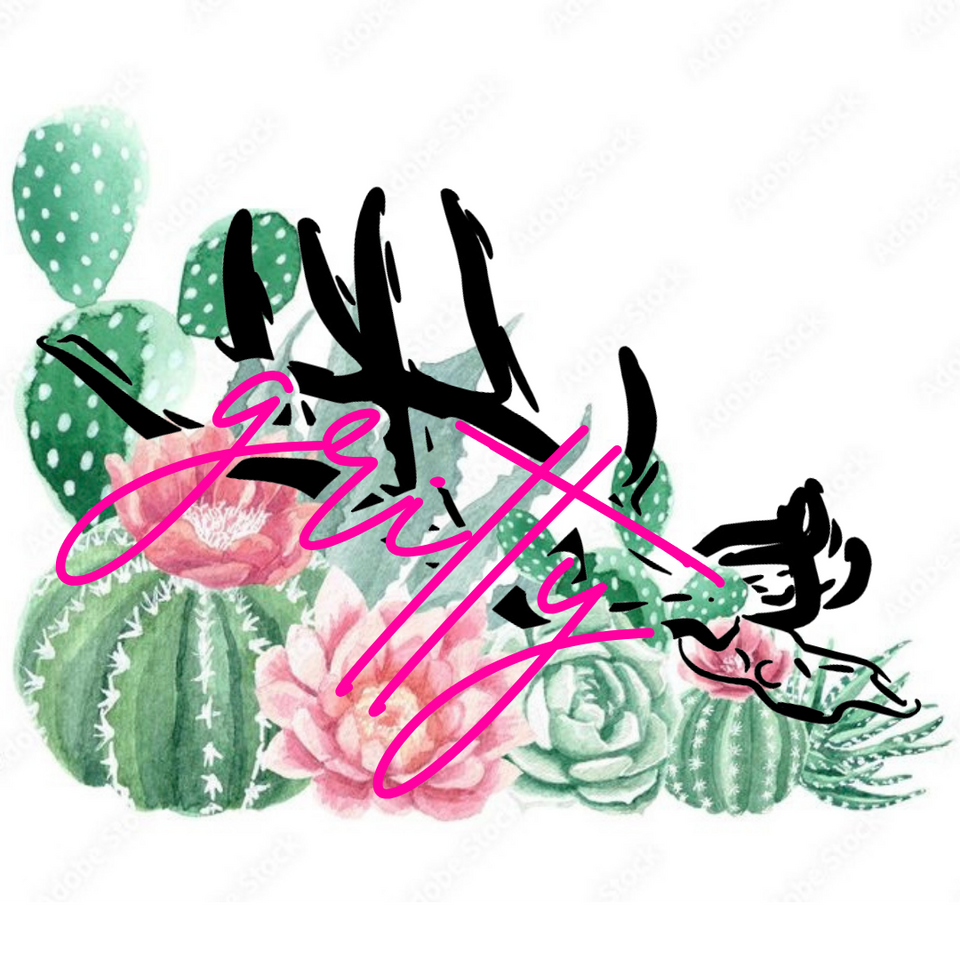 Grace & Grit Boutique Grace & Grit Boutique